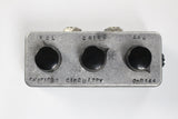 Fairfield Circuitry Modele B  "Free Shipping in the USA"