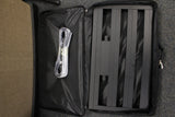 Unbranded Pedal Board with Bag