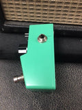 Ibanez TS Mini Tube Screamer Used