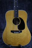 1966 Gibson Heritage Custom