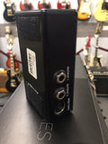 Source Audio One Series EQ2 Programmable EQ Used