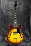 1967 Gibson ES-335