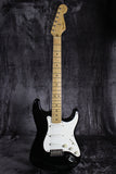 1996 Fender Eric Clapton "Blackie" Stratocaster