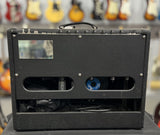 Fender Hot Rod Deluxe *Made in the USA*