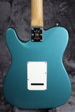Reverend Pete Anderson Eastsider S