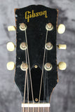 1964 Gibson LG-0
