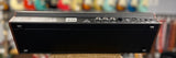 Behringer Neutron w/ Power supply Used