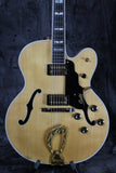1995 Guild X-500