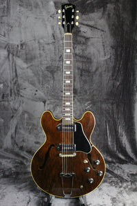 1970 Gibson ES-330 TDW