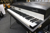 1975 Rhodes Mark I Piano