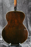 1937 Gibson ETG-150 Tenor