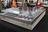 Akai MPC One Retro Edition Used