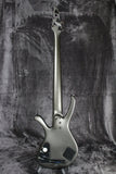 Ibanez EDA 905 F