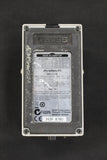 Boss GE-7 Used