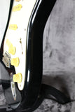 1984 Squier Stratocaster MIJ