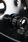 Line 6 James Tyler Variax JTV-69