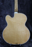 1995 Guild X-500