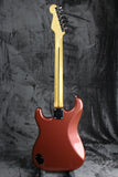 1985 Fender Contemporary Stratocaster