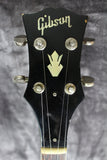 1960's Gibson RB-180 Longneck Banjo Pete Seeger