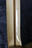 1973 Fender Telecaster Custom