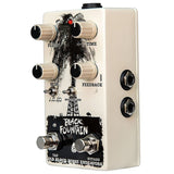 Old Blood Noise Endeavors Black Fountain V3 w/Tap Tempo *Free Shipping in US*