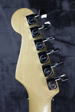 1985 Fender Contemporary Stratocaster