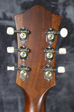 2020 Guild D-20 Natural