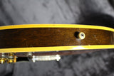 1959 Gibson ES-335