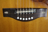 1981 Yamaha FG-300 Red Label