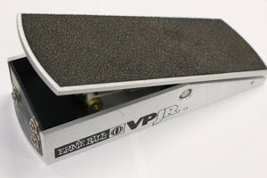 Ernie Ball VP JR Volume Used