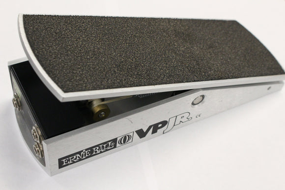 Ernie Ball VP JR Volume Used