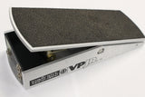 Ernie Ball VP JR Volume Used