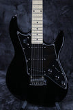 Line 6 James Tyler Variax JTV-69