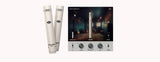 Universal Audio SP-1 Standard Pencil Microphone *Free Shipping in the US* *B-Stock*