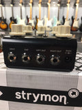 Strymon Flint V1 Used
