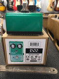 DOD Envelope Filter 440 Used