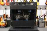 1973 Fender Super Reverb Combo