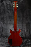 1961 Gibson Les Paul Special DC *Free Shipping*