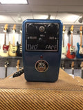 Tru-Fi Two Faced Fuzz Used