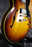 1959 Gibson ES-335