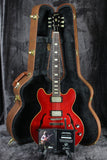 2014 Gibson Custom Shop Rich Robinson 1963 ES-335