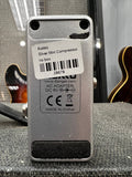Kokko Silver Mini Compressor Used