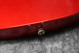 Squier by Fender Telecaster