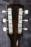 1950 Gibson L-4C