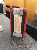 MXR Dyna Comp Used