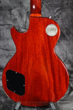 2021 Gibson Custom Shop Wildwood Spec 1959 Les Paul Standard