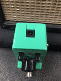 Ibanez TS Mini Tube Screamer Used