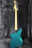 2014 Fender Rascal Bass
