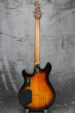 Sterling by Music Man JV60 James Valentine Signature