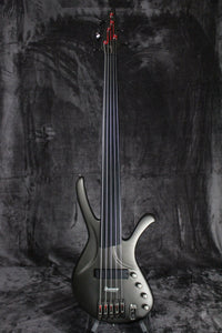 Ibanez EDA 905 F